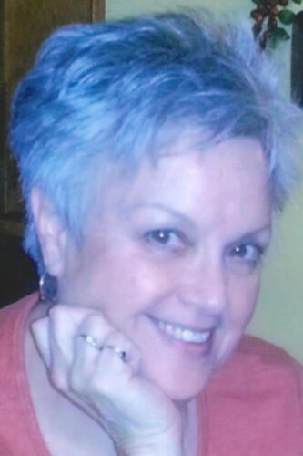 Judith A. Mills 1950-2026
